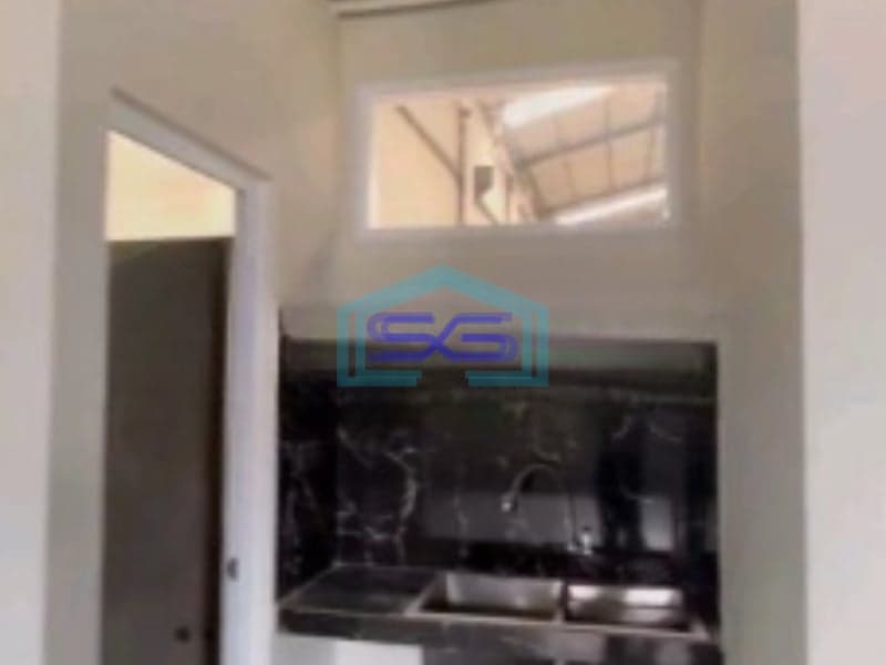 Disewakan Gudang Di Kawasan Industri Candi K I C, Gatot Subroto, Kota Semarang Luas Bangunan  2000 m²