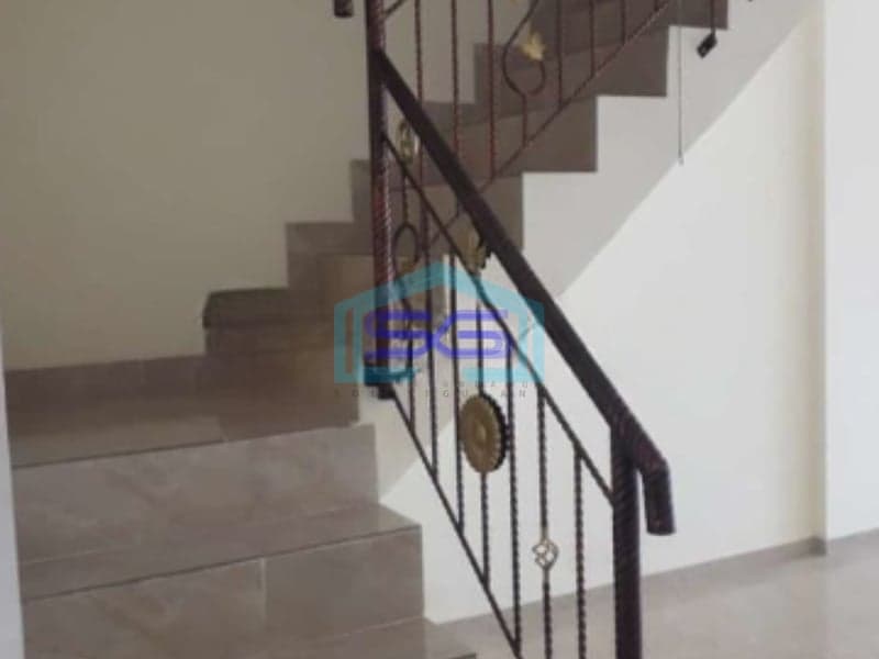 Disewakan Kantor 2 Lantai di Lokasi Premium Jakarta Selatan LB 430m2