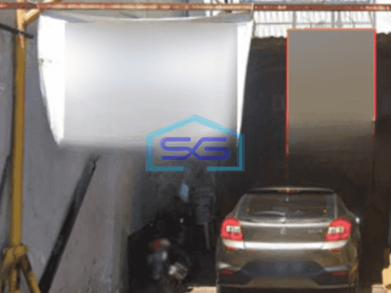 Dijual Ruko di Rungkut Surabaya Jawa Timur