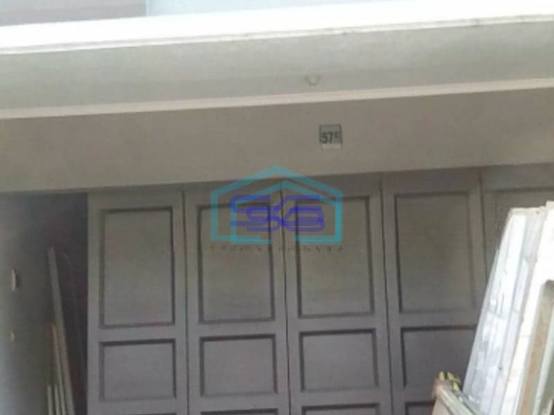 Dijual Ruko Baru 2 Lantai Area Mekar Wangi Bandung Bisa Buat Kantor LB 118m2