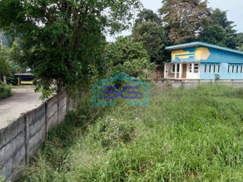 Dijual Tanah Kavling Murah Lokasi Strategis Cisauk Tangerang