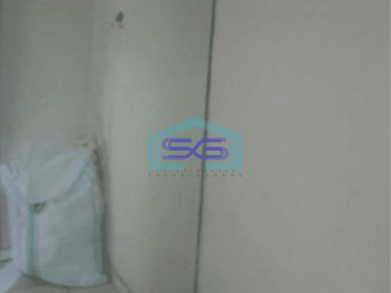 Dijual Ruko Siap Pakai Luas Bangunan   350 m² di Bandengan Jakarta Utara