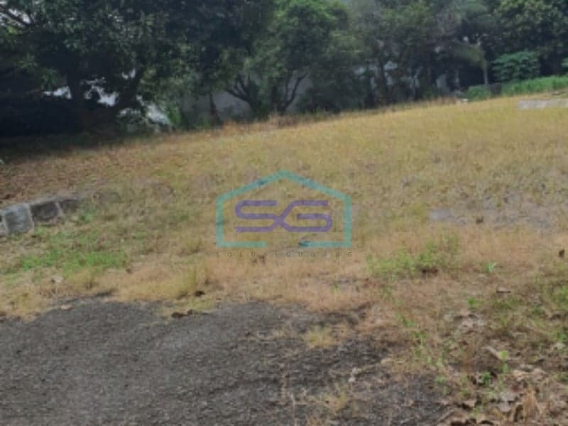 雅加达北部Penjaringan仓库用地出售