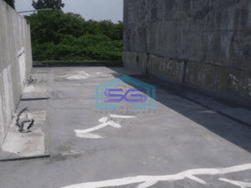 Dijual Ruko Rmi, Dekat Ngagel Jaya Selatan, Bratang Binangun, Manyar, Nginden, Jagir, Pucang, Surabaya