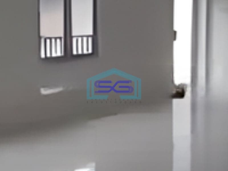 Disewakan Gudang Dan Kantor DI Ring Road Sleman Jogja Luas Bangunan 690 m²