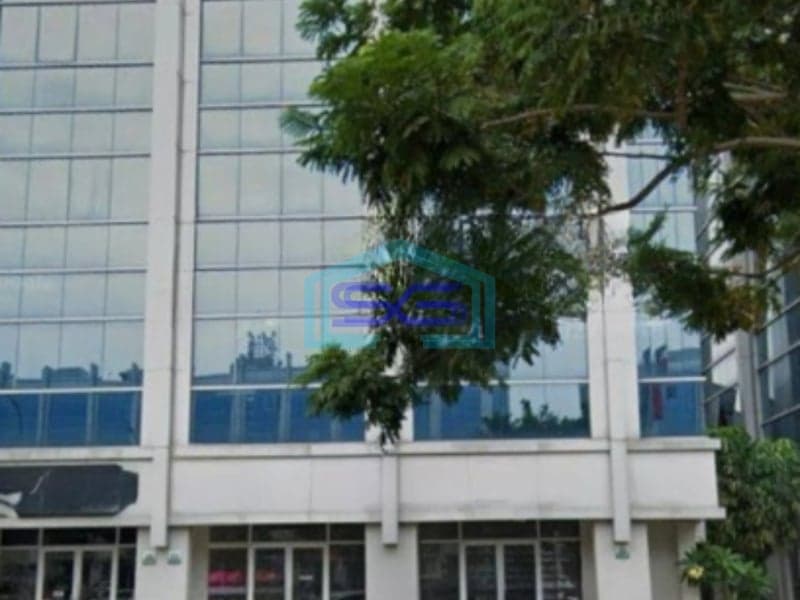 Dijual Ruko Posisi Strategis di Pantai Indah Kapuk Jakarta Utara LB 280m2