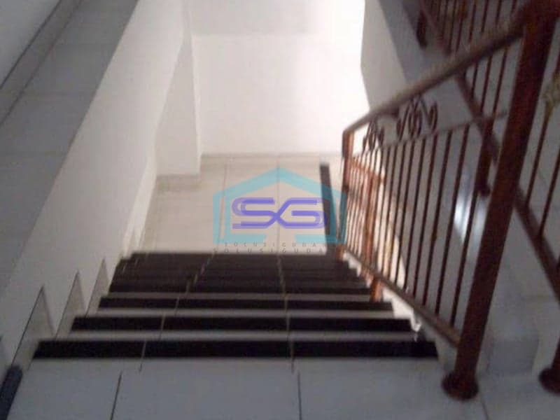 Disewakan Ruko Murah Tepi Jalan Area Maguwoharjo Yogyakarta Cocok Untuk Kantor Dan Usaha LB 140m2