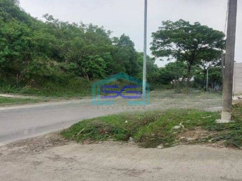 Dijual Gudang Rapih Siap Operasional Di Delta Silicon 3 Lippo Cikarang