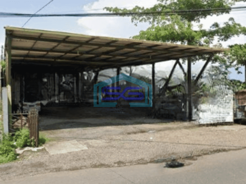 Dijual Ruko Luas Tanah di Purwokerto Selatan Banyumas Cocok Untuk Segala Usaha