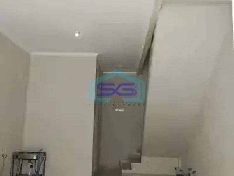 Dijual Ruko 3 Lantai Cocok Untuk Kantor di Grand Galaxy City Bekasi LB 135m2