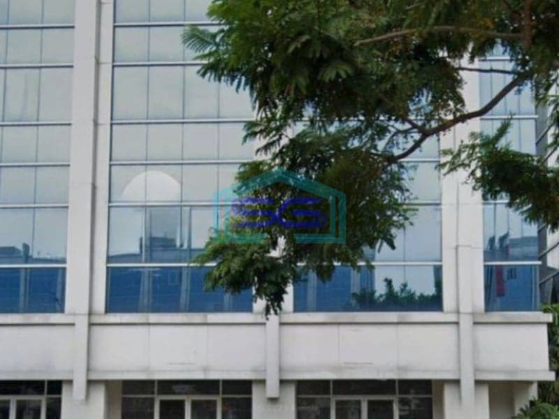 Dijual Ruko di Pantai Indah Kapuk Jakarta Utara Luas Bangunan 600 m²