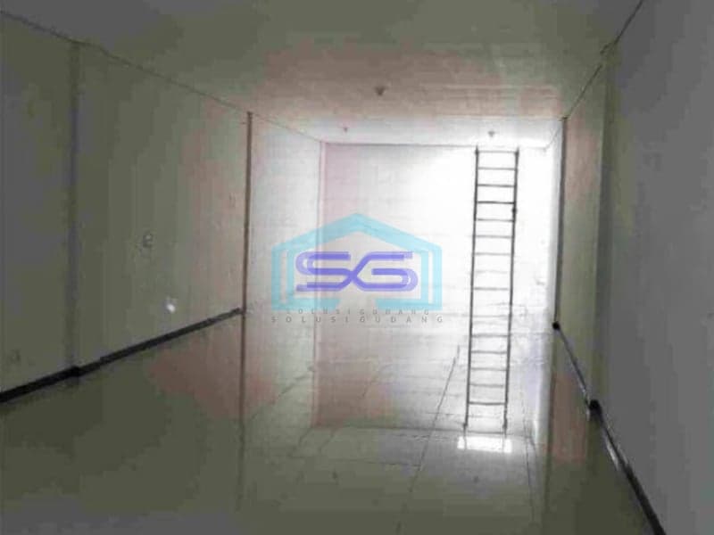 Dijual Murah 2 Ruko Gandeng Plaza Segi 8 Darmo Permai Surabaya