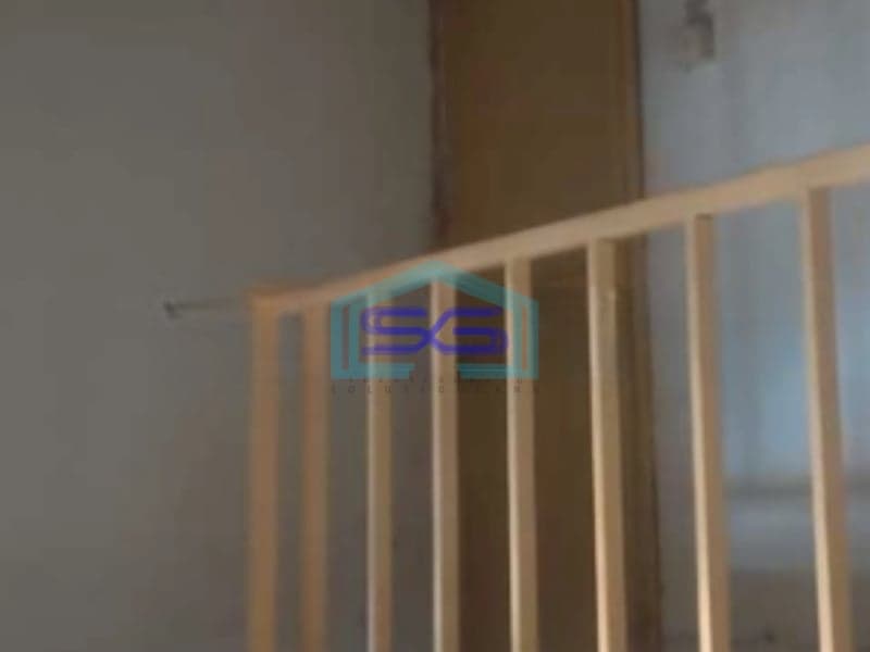 Disewakan Ruko Gudang Dekat Pelabuhan di Tanjung Priuk Jakarta Utara LB 120m2