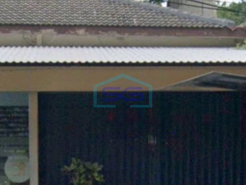Commercial Space for Rent in Surabaya City