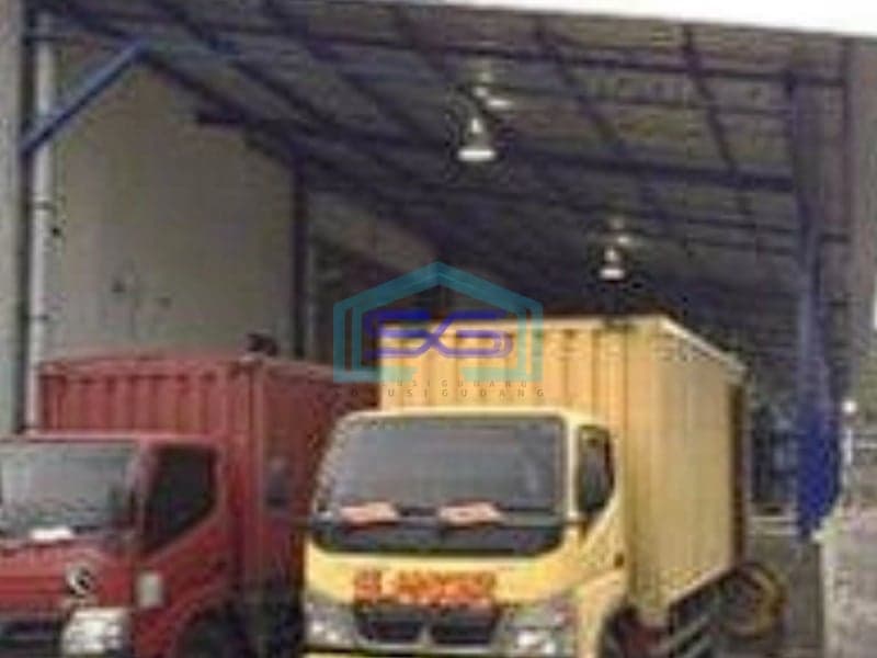 Dijual Pabrik Air di Temanggung Jawa Tengah LB 18264m2