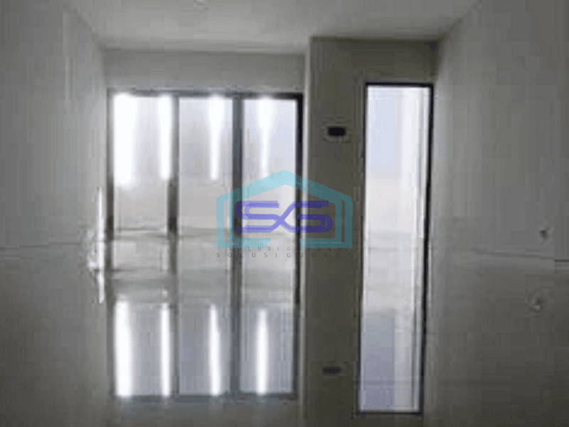 Dijual Ruko 2 Lantai di Citragrand, Semarang Siap Usaha, Promo Spesial LB 135m2