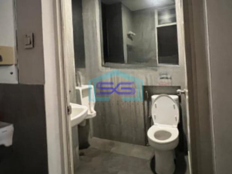 Dijual Ruko Luas Bangunan 240 m² Lokasi di Jakarta Barat Kondisi Bagus