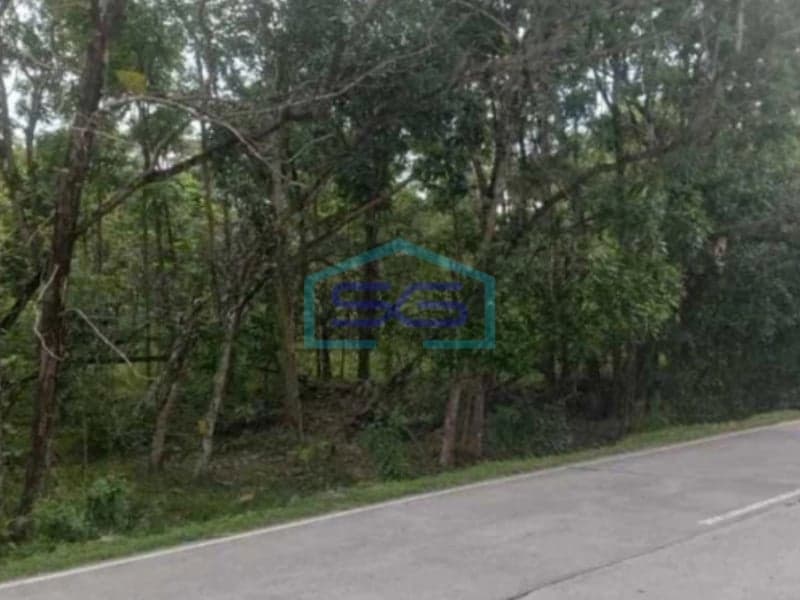 Dijual Tanah Lahan Zona Industri Lokasi Boyolali Jawa Tengah Luas 35 Hektar