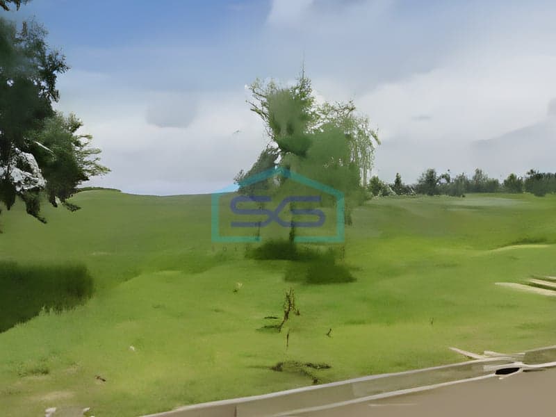 雅加达北部PIK 2地块出售 土地面积638平方米
