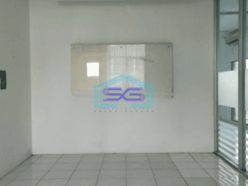 Dijual Ruko 3 Lantai Luas Bangunan 284 m² Lokasi Denpasar Bali