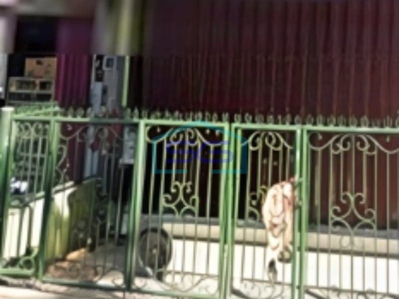 Disewakan Ruko Luas Tanah 100 m² Lokasi di Gurah Kediri Jawa Timur 2 Lantai