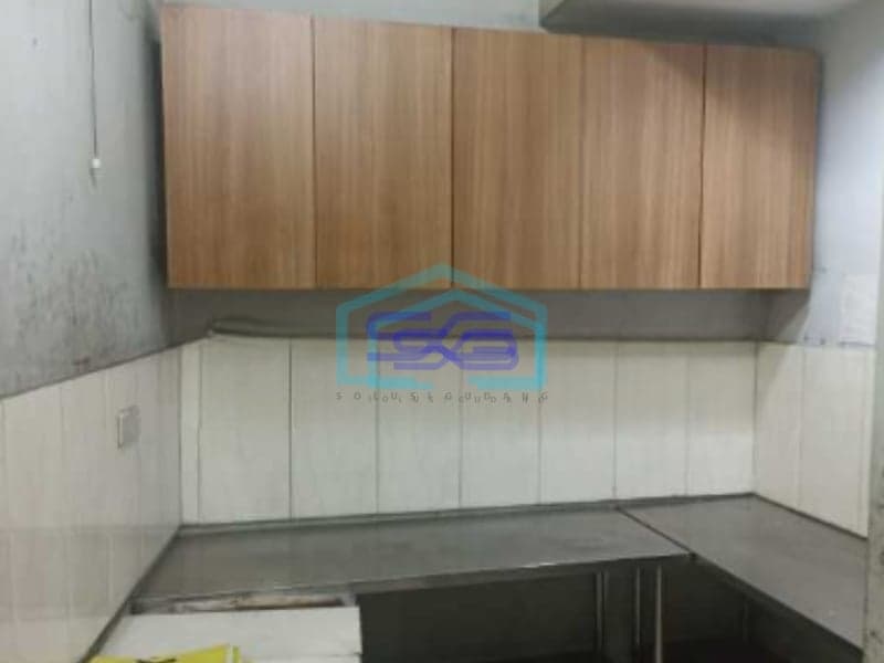 Dijual Ruko Pinggir Jalan Raya Siap Pakai Lokasi Sangat Strategis Di Graha Raya Bintaro Tangerang Luas Bangunan  121 m²