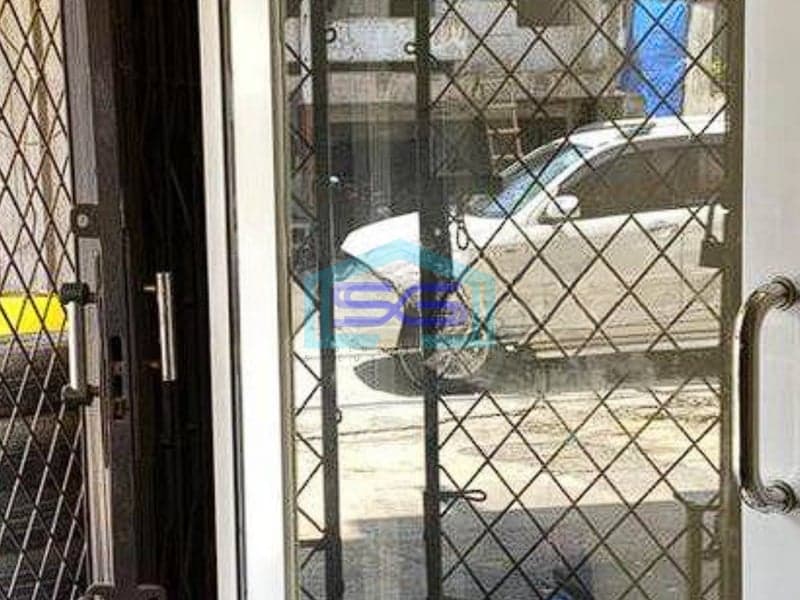 Dijual Ruko 2 1/4 Lantai di Sunter, Area Strategis, Lokasi Bisnis Jakarta Utara LB 150m2