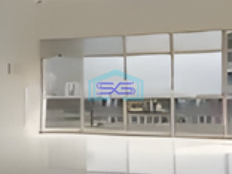 Disewakan Ruko Lokasi di Gading Serpong Tangerang Luas Bangunan 124m2