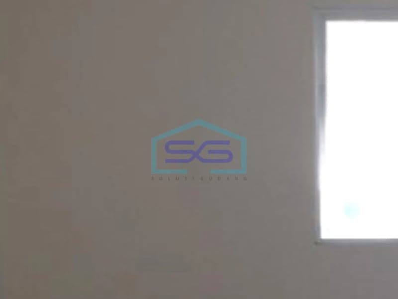 Disewakan Ruko Luas Bangunan 100 m² Lokasi di Bandung Jawa Barat