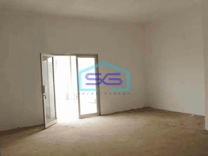 Dijual Pergudangan Komplek 75 Dadap, Tangerang