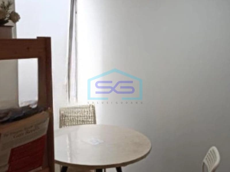 Dijual Ruko Luas Bangunan 240 m² Lokasi di Bandung Jawa Barat Kondisi Bagus