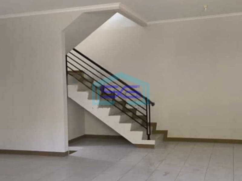 Dijual Ruko 2 Lantai Luas Bangunan 120 m2 Lokasi Katapang Bandung