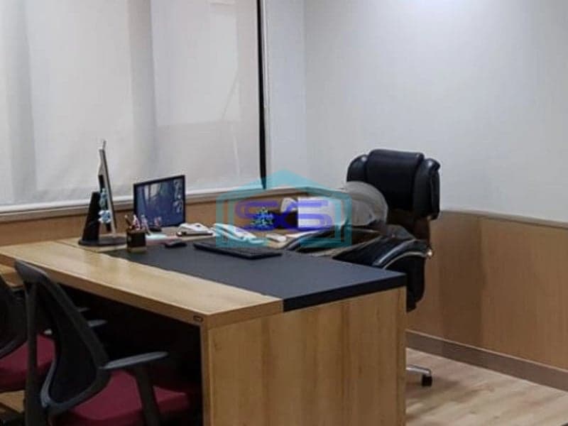 Dijual Ruko Sunter Strategis dan Siap Pakai di Jakarta Utara LB 290m2