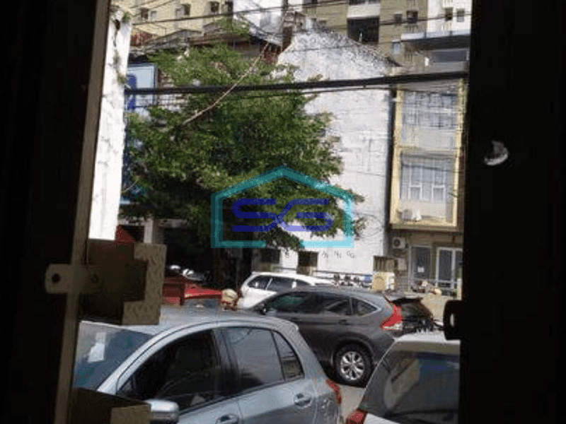 Dijual Ruko Bisa Untuk Gudang di Batununggal Bandung