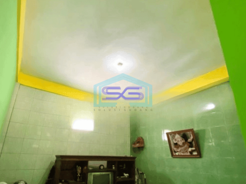 Dijual Ruko Lokasi Batubulan Gianyar Bali