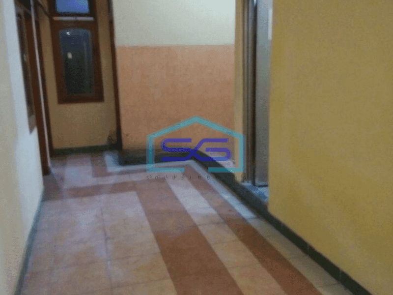 Disewakan Ruko Murah Besar Cocok untuk Gudang di Kotagede Jogja