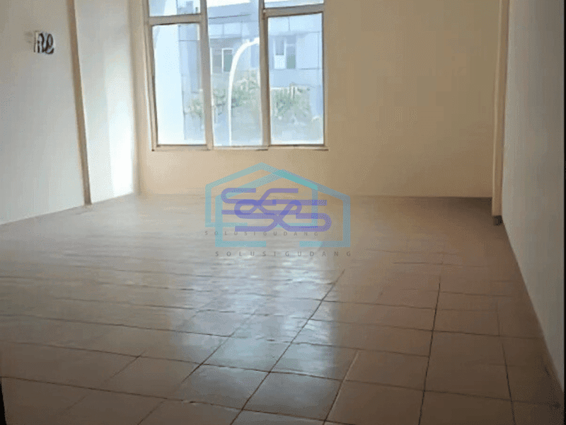 Dijual Ruko Murah Dan Strategis di Alam Sutra Tangerang Banten
