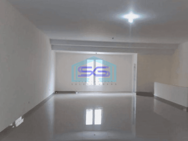 Dijual Ruko Rame Gempol Margaasih Bandung