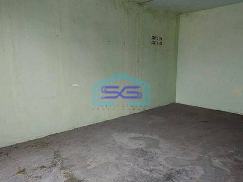 Disewakan Ruko Siap Huni Dan Strategis Parkiran Luas Pinggir Jalan Besar di Malang