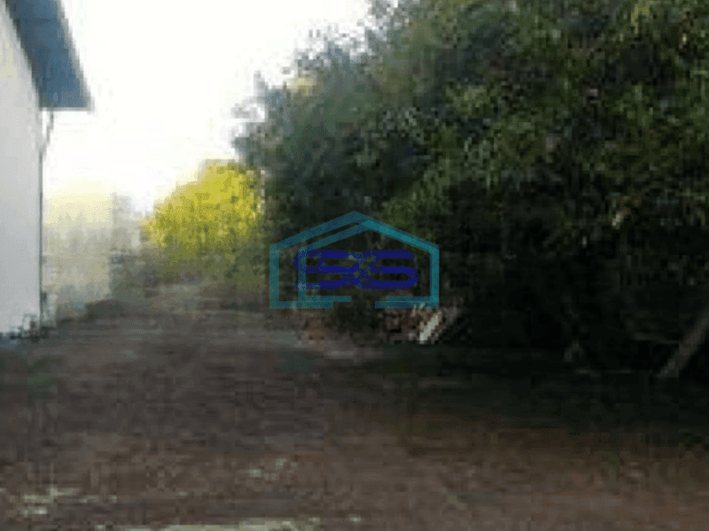 Dijual Gudang Turun Harga Luas Tanah  4500 m² Lokasi Menganti Gresik Jawa Timur