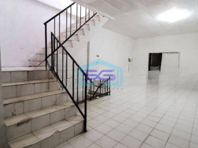 Dijual Cepat Ruko 3 Lantai Super Strategis Jalan Utama Di Margonda Raya Depok