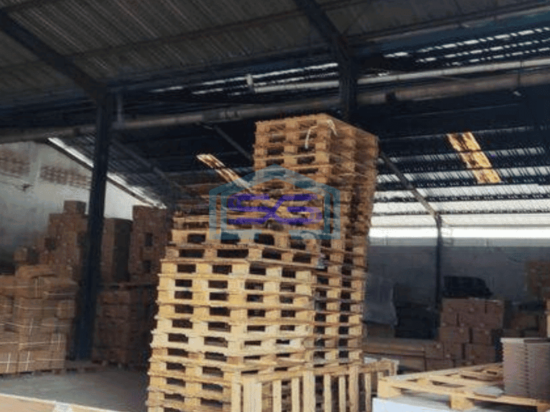 Dijual Gudang Pluit Jakarta Utara Dekat Emporium Jual Cepat Siap Nego Sampai Deal