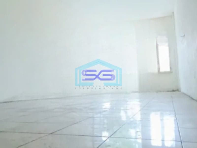 Disewakan Ruko Lokasi Strategis di Pakis Malang Luas Bangunan  124 m²
