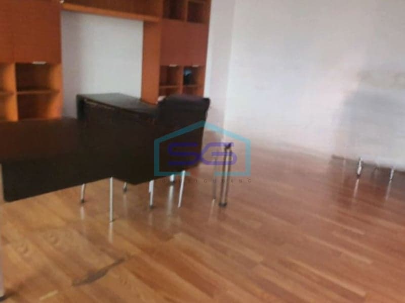 Dijual Ruko Luas Tanah 300 m² Lokasi di Jakarta Utara