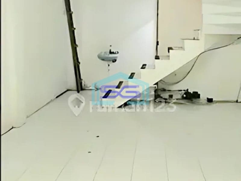 Dijual Cepat Ruko Strategis Di Daerah Pesanggrahan Kebayoran Lama Jakarta Selatan LB 273m2