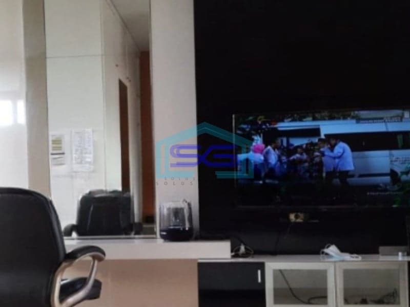 Dijual Ruang Usaha Luas Tanah  446 m²  Lokasi Kotagede Yogyakarta