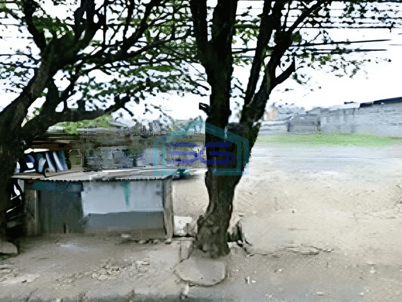 Dijual Tanah Strategis, Akses Ke Semua Tol Dalam Kota di Kedoya Jakarta Barat