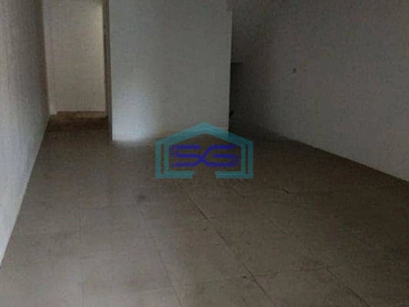 Dijual Ruko di Jalan Mohamad Toha Bandung, Sangat Dekat Dengan Tol LB 225m2