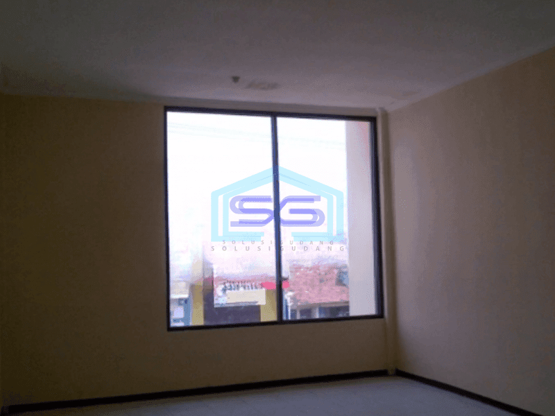 Dijual Ruko Luas Bangunan 146 m² Lokasi Gempol Pasuruan Jawa Timur