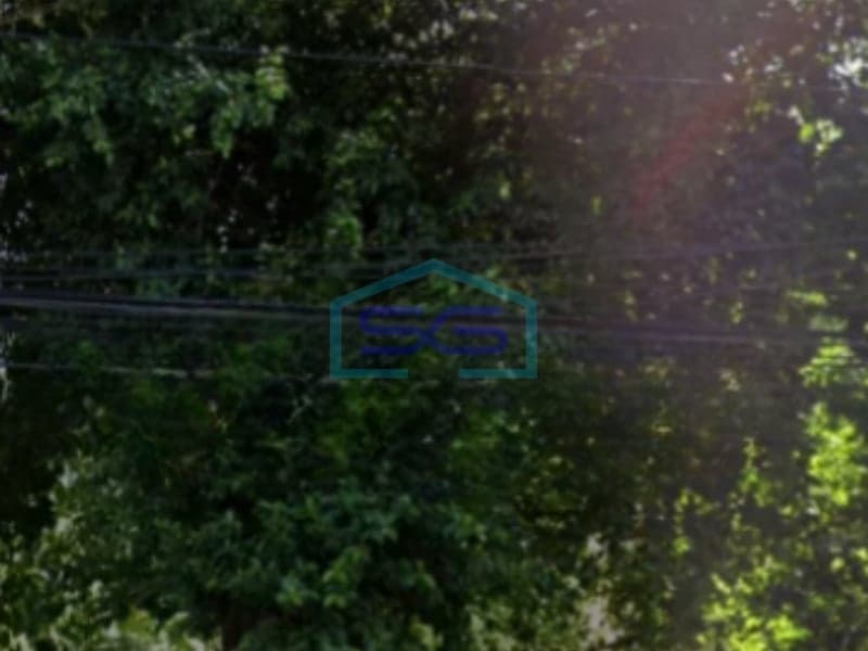 Dijual Tanah Luas 18000 m2 Lokasi di Jakarta Selatan Sertifkat SHM